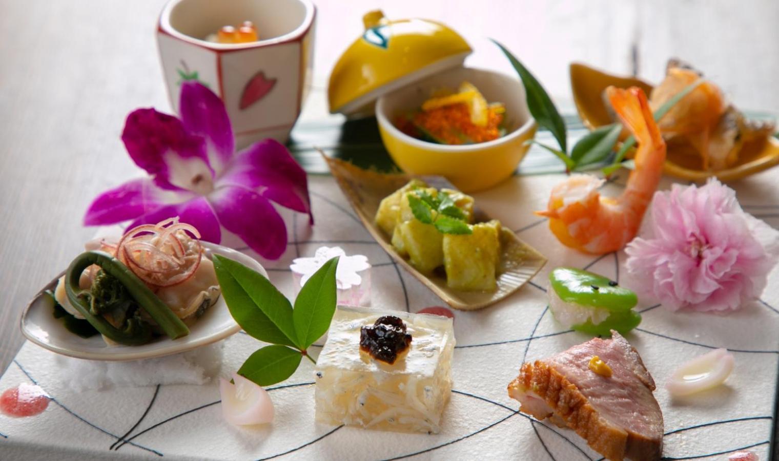 Hotel Nihon-No-Ashitaba Yufu Zewnętrze zdjęcie