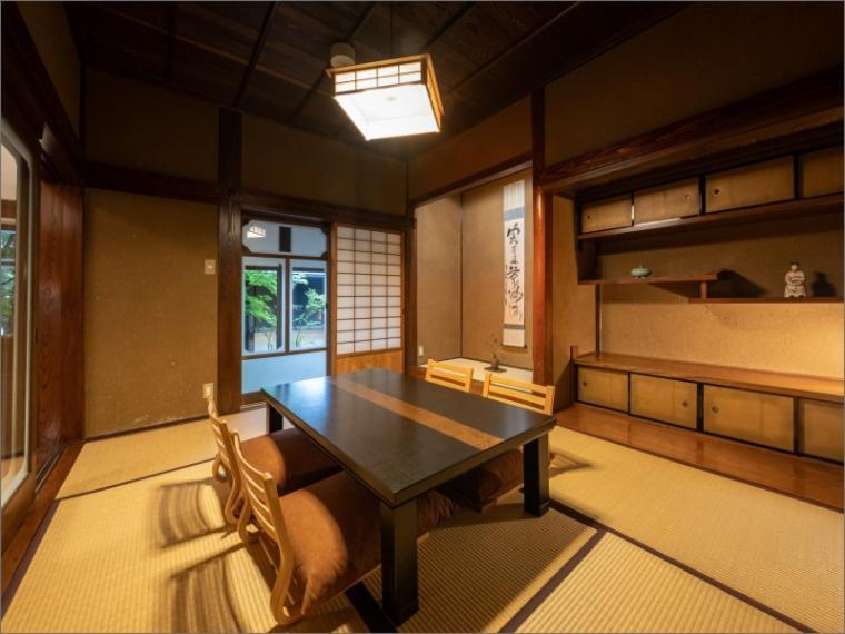 Hotel Nihon-No-Ashitaba Yufu Zewnętrze zdjęcie