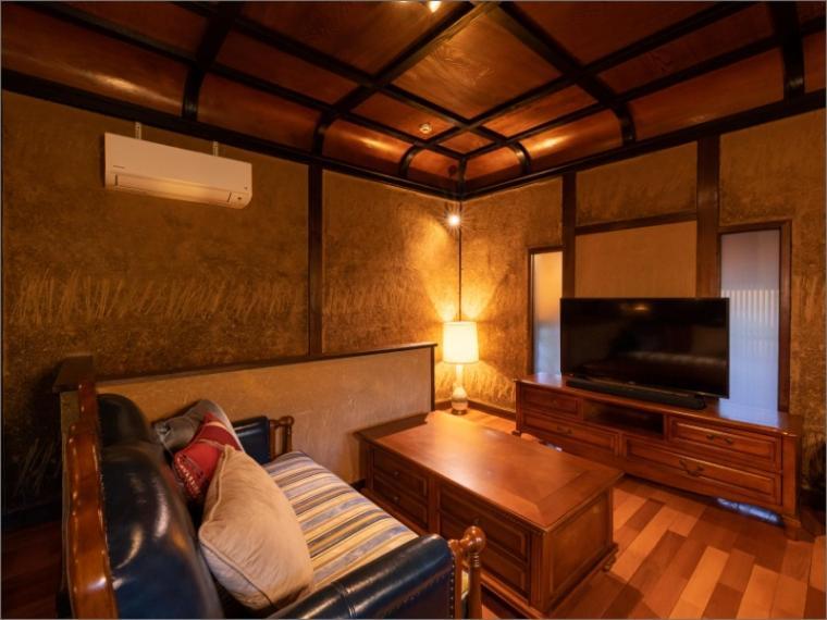 Hotel Nihon-No-Ashitaba Yufu Zewnętrze zdjęcie
