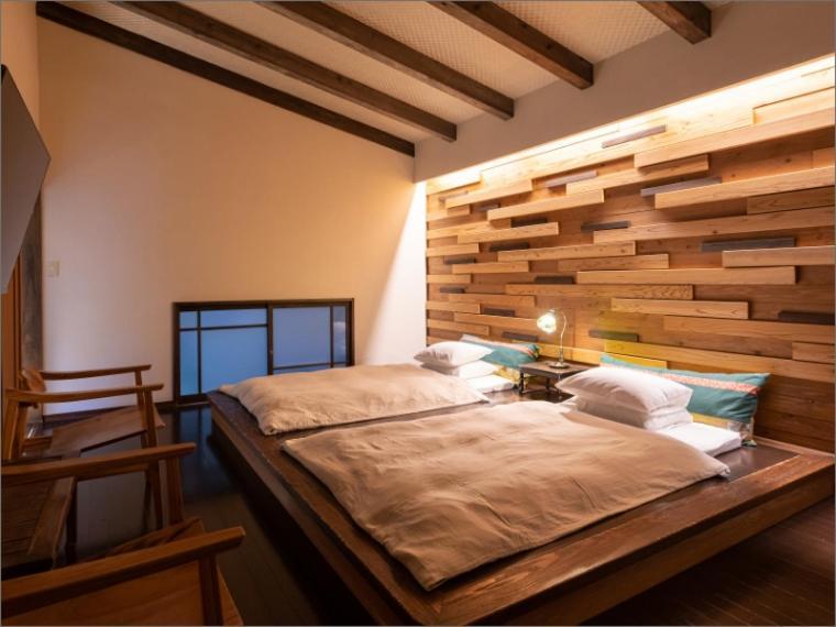 Hotel Nihon-No-Ashitaba Yufu Zewnętrze zdjęcie