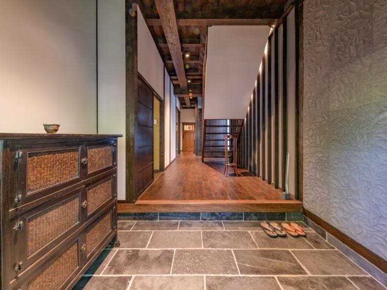 Hotel Nihon-No-Ashitaba Yufu Pokój zdjęcie
